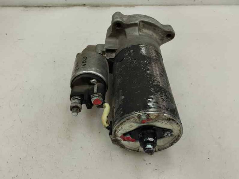 MOTOR ARRANQUE CITROEN C15 1991 1.8 D (59 CV)