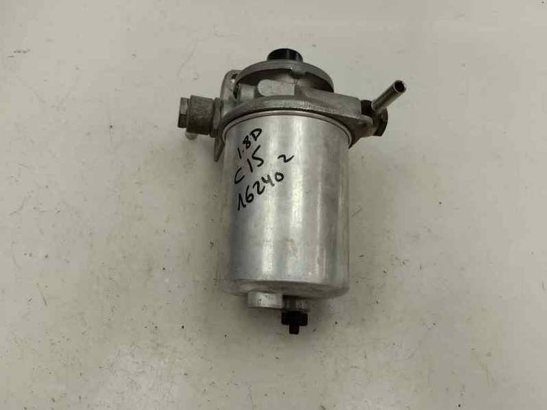 FILTRO GASOIL CITROEN C15 1991 1.8 D (59 CV)