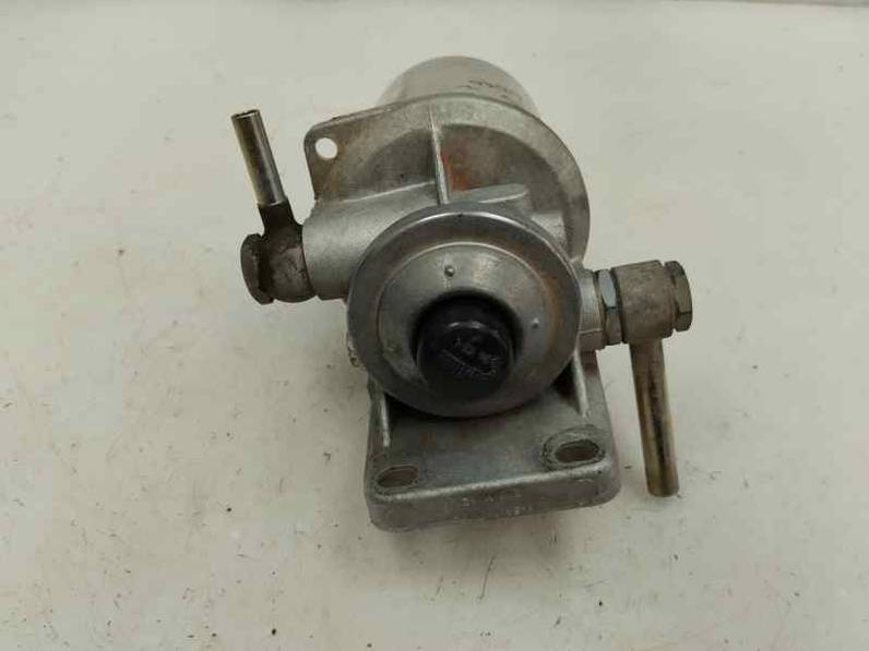 FILTRO GASOIL CITROEN C15 1991 1.8 D (59 CV)