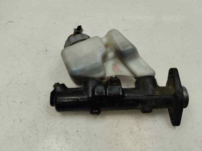 BOMBA FRENO CITROEN C15 1991 1.8 D (59 CV)