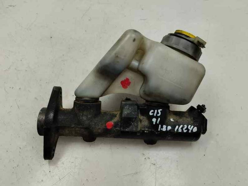 BOMBA FRENO CITROEN C15 1991 1.8 D (59 CV)