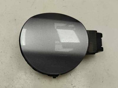 TAPA EXTERIOR COMBUSTIBLE PEUGEOT 308 2015 1.2 GASOLINA