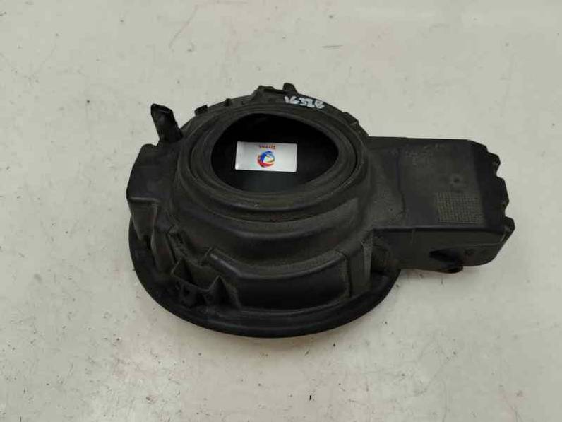 TAPA EXTERIOR COMBUSTIBLE PEUGEOT 308 2015 1.2 GASOLINA
