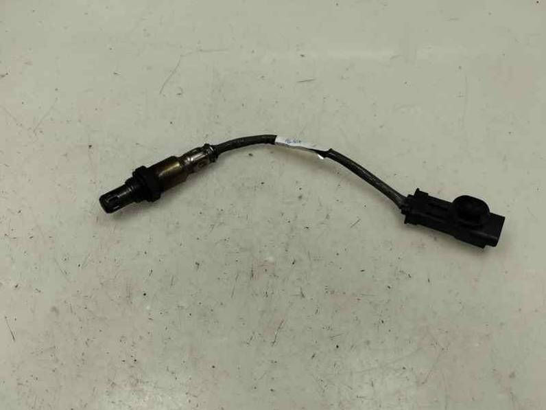 SONDA LAMBDA PEUGEOT 308 2015 1.2 GASOLINA