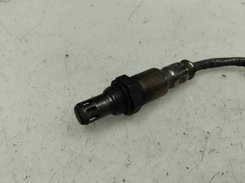 SONDA LAMBDA PEUGEOT 308 2015 1.2 GASOLINA