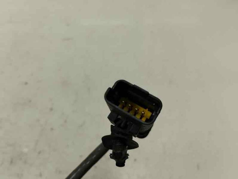 SONDA LAMBDA PEUGEOT 308 2015 1.2 GASOLINA
