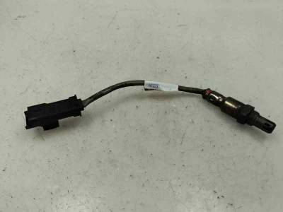 SONDA LAMBDA PEUGEOT 308 2015 1.2 GASOLINA