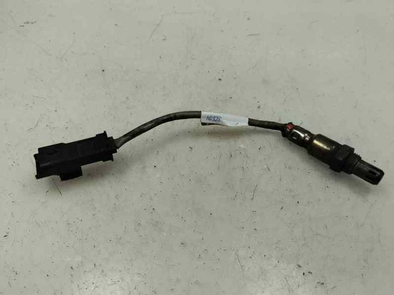 SONDA LAMBDA PEUGEOT 308 2015 1.2 GASOLINA