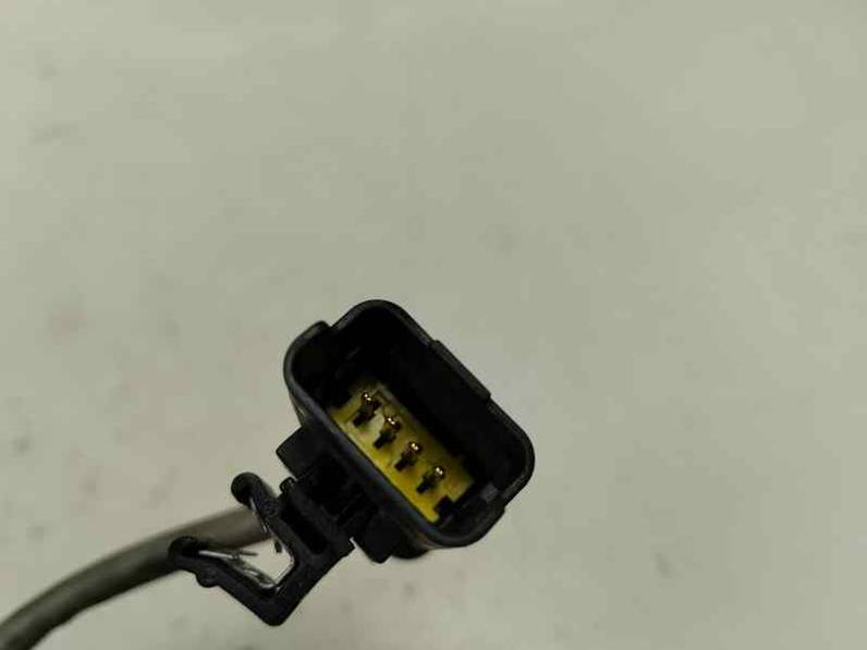 SONDA LAMBDA PEUGEOT 308 2015 1.2 GASOLINA