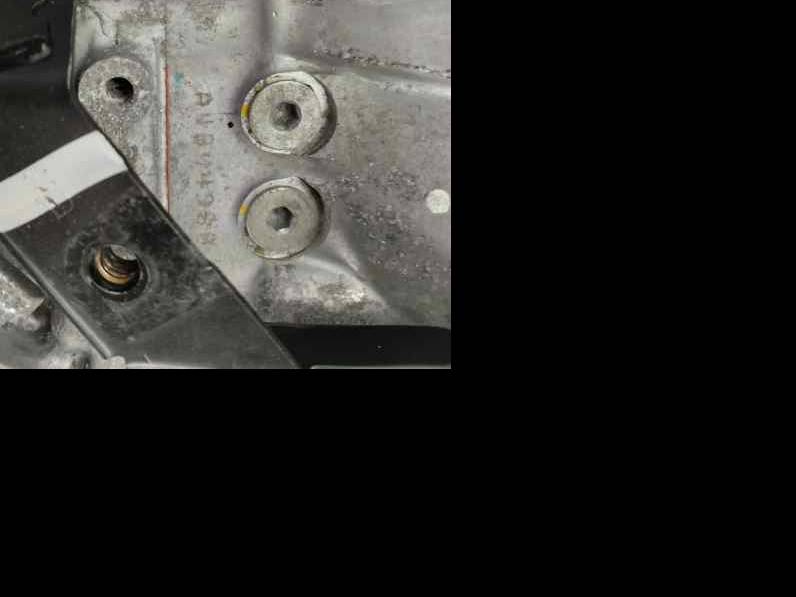 CAJA CAMBIOS TOYOTA AURIS TOURING SPORTS 2014 2.0 D-4D (124 CV)