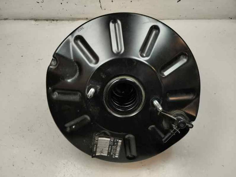 SERVOFRENO PEUGEOT 308 2015 1.2 GASOLINA