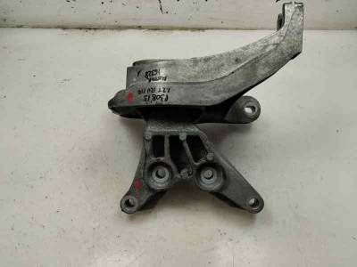 SOPORTE MOTOR PEUGEOT 308 2015 1.2 GASOLINA