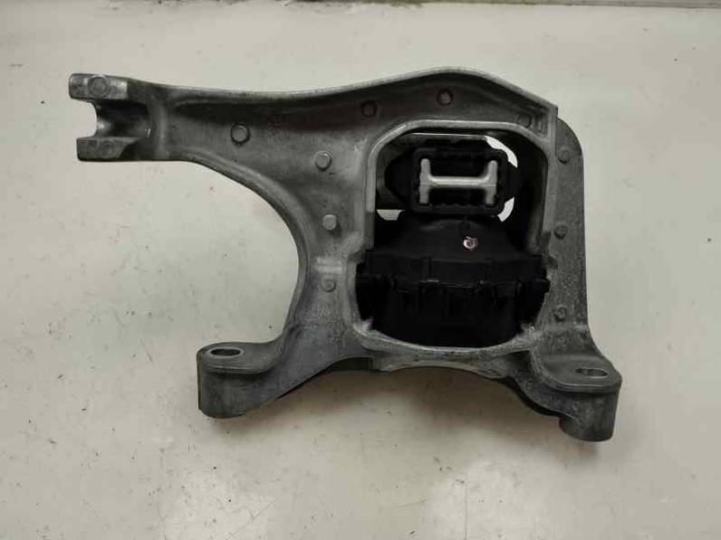 SOPORTE MOTOR PEUGEOT 308 2015 1.2 GASOLINA