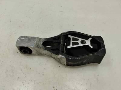 SOPORTE CAMBIO PEUGEOT 308 2015 1.2 GASOLINA