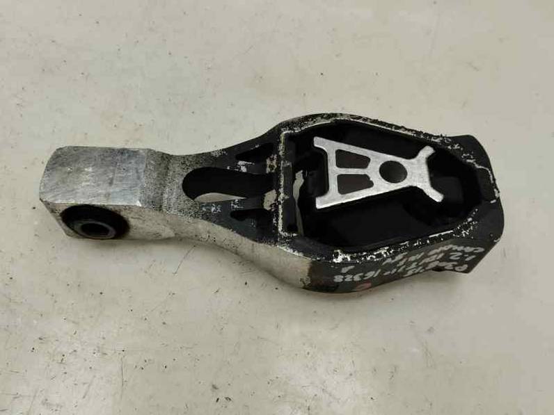 SOPORTE CAMBIO PEUGEOT 308 2015 1.2 GASOLINA