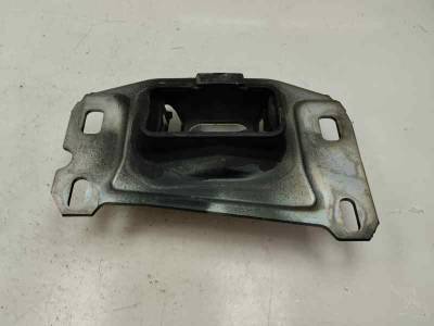 SOPORTE CAMBIO PEUGEOT 308 2015 1.2 GASOLINA