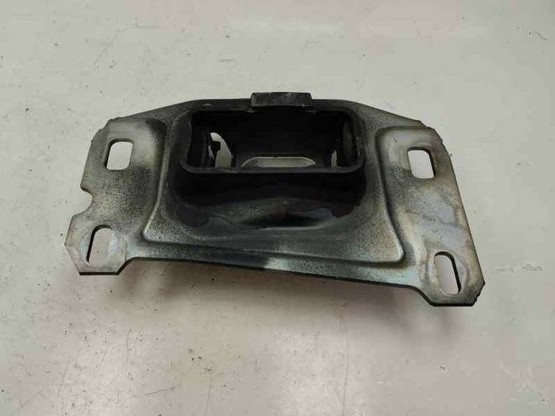 SOPORTE CAMBIO PEUGEOT 308 2015 1.2 GASOLINA