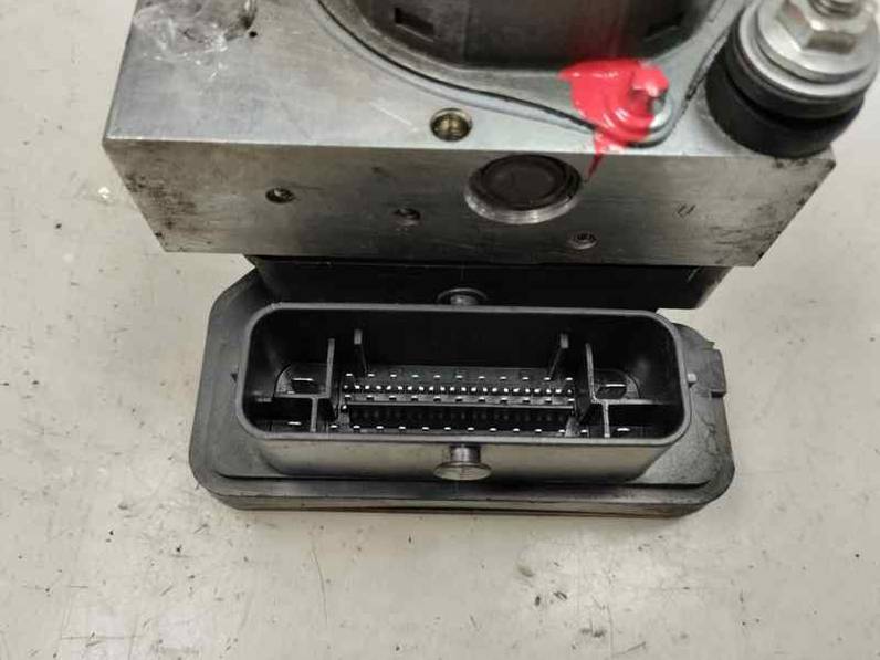 ABS PEUGEOT 308 2015 1.2 GASOLINA