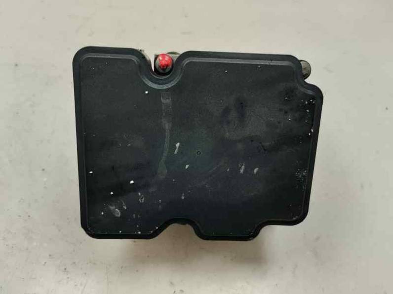 ABS PEUGEOT 308 2015 1.2 GASOLINA