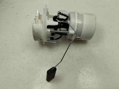 BOMBA COMBUSTIBLE PEUGEOT 308 2015 1.2 GASOLINA