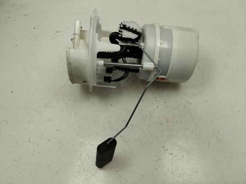 BOMBA COMBUSTIBLE PEUGEOT 308 2015 1.2 GASOLINA