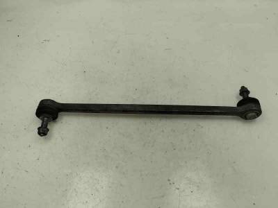 BARRA SUSPENSION PEUGEOT 308 2015 1.2 GASOLINA