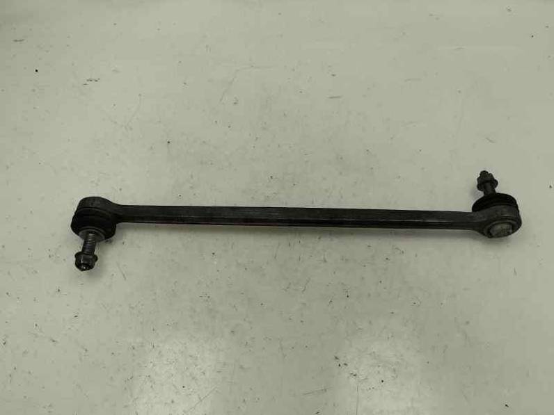 BARRA SUSPENSION PEUGEOT 308 2015 1.2 GASOLINA