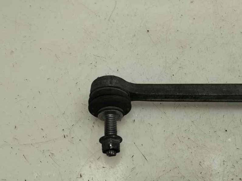 BARRA SUSPENSION PEUGEOT 308 2015 1.2 GASOLINA