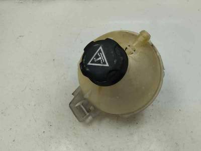 DEPOSITO EXPANSION PEUGEOT 308 2015 1.2 GASOLINA