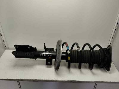 AMORTIGUADOR DELANTERO DERECHO PEUGEOT 308 2015 1.2 GASOLINA