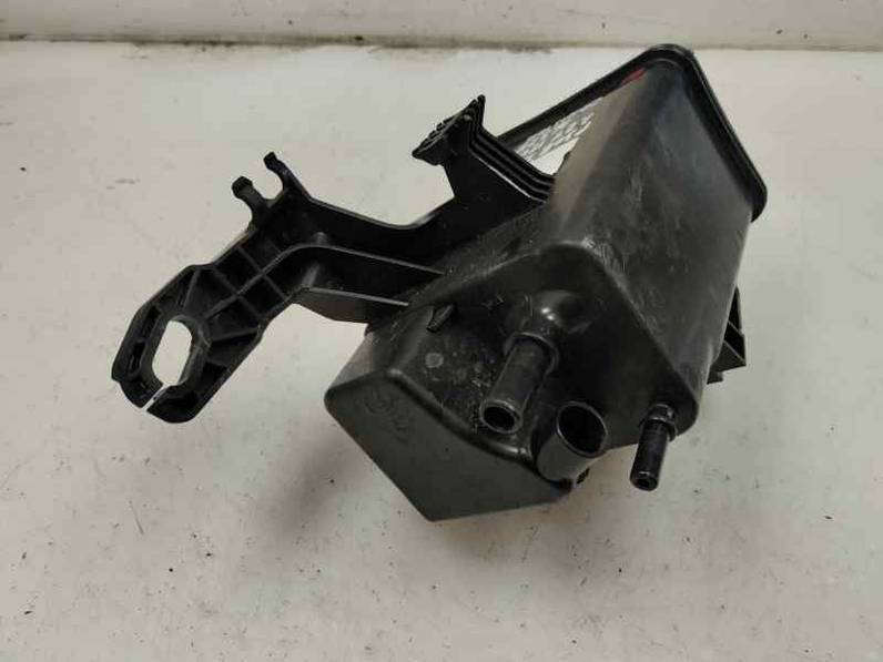 FILTRO CARBONO ACTIVO PEUGEOT 308 2015 1.2 GASOLINA