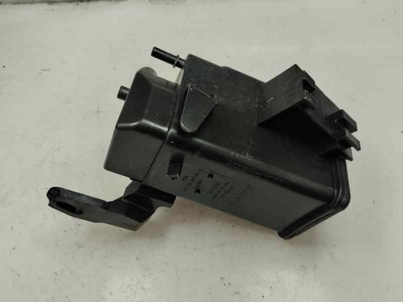 FILTRO CARBONO ACTIVO PEUGEOT 308 2015 1.2 GASOLINA