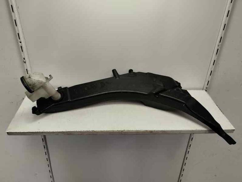 DEPOSITO LIMPIA PEUGEOT 308 2015 1.2 GASOLINA