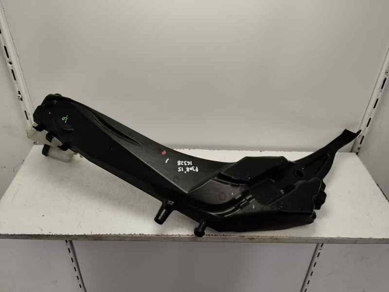 DEPOSITO LIMPIA PEUGEOT 308 2015 1.2 GASOLINA