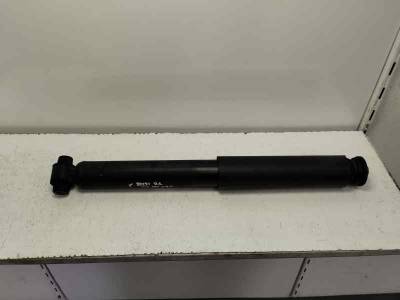 AMORTIGUADOR TRASERO DERECHO PEUGEOT 308 2015 1.2 GASOLINA