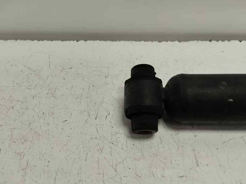 AMORTIGUADOR TRASERO DERECHO PEUGEOT 308 2015 1.2 GASOLINA