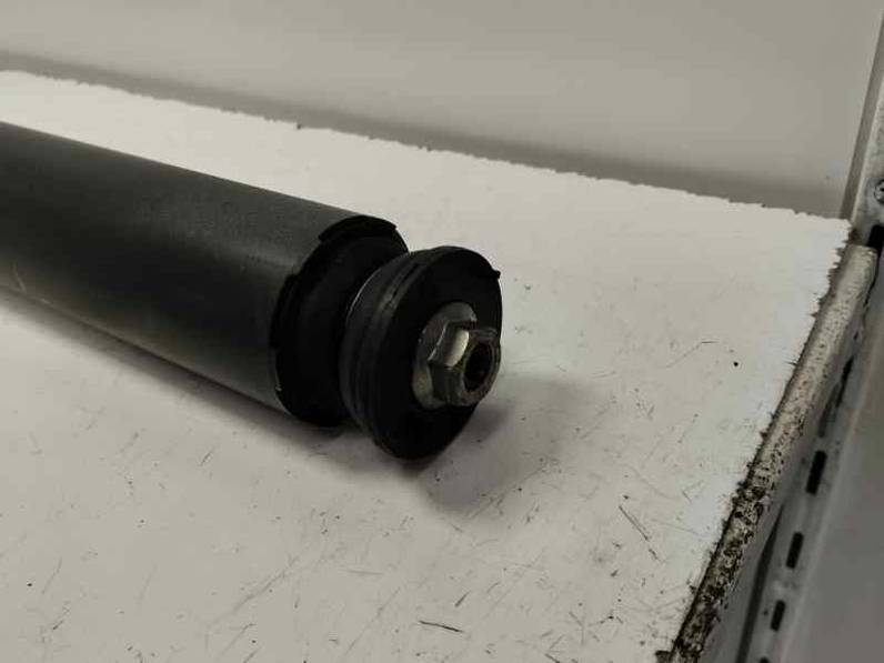 AMORTIGUADOR TRASERO DERECHO PEUGEOT 308 2015 1.2 GASOLINA