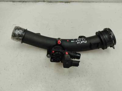 TUBO PEUGEOT 308 2015 1.2 GASOLINA
