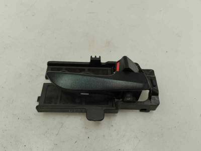 MANETA INTERIOR TRASERA DERECHA HYUNDAI I10 2020 1.0 MULTIPUNTO TECNO