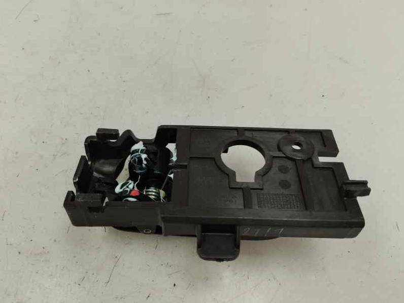 MANETA INTERIOR TRASERA DERECHA HYUNDAI I10 2020 1.0 MULTIPUNTO TECNO