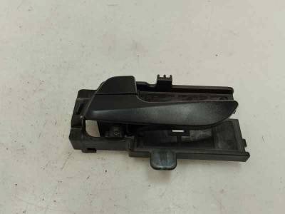 MANETA INTERIOR TRASERA IZQUIERDA HYUNDAI I10 2020 1.0 MULTIPUNTO TECNO