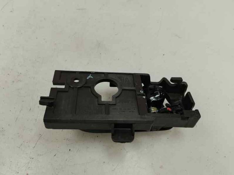 MANETA INTERIOR TRASERA IZQUIERDA HYUNDAI I10 2020 1.0 MULTIPUNTO TECNO