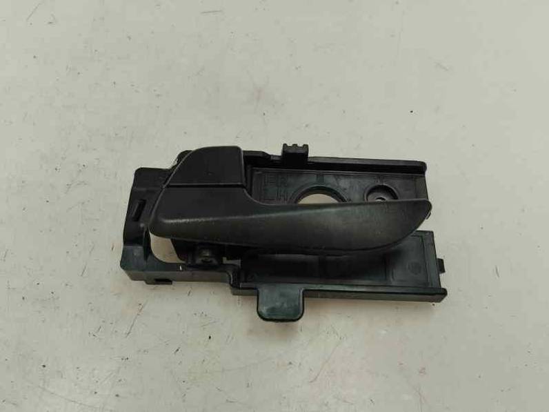 MANETA INTERIOR DELANTERA IZQUIERDA HYUNDAI I10 2020 1.0 MULTIPUNTO TECNO