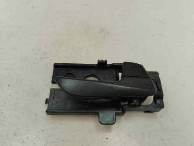 MANETA INTERIOR DELANTERA DERECHA HYUNDAI I10 2020 1.0 MULTIPUNTO TECNO