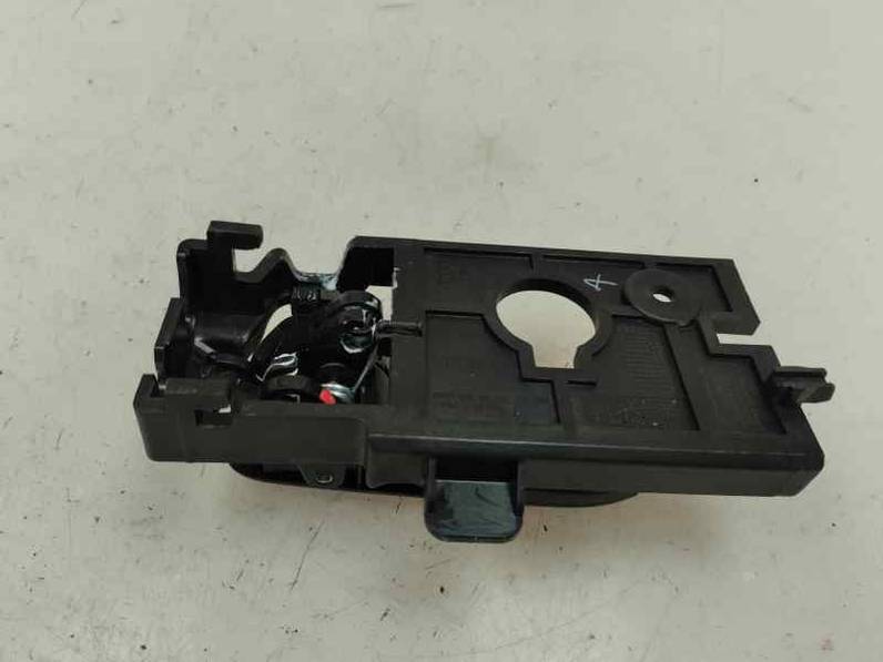 MANETA INTERIOR DELANTERA DERECHA HYUNDAI I10 2020 1.0 MULTIPUNTO TECNO