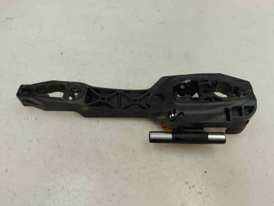 MANETA EXTERIOR DELANTERA DERECHA HYUNDAI I10 2020 1.0 MULTIPUNTO TECNO