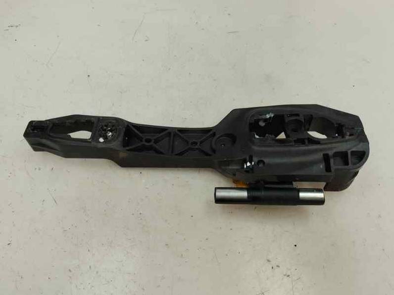 MANETA EXTERIOR DELANTERA DERECHA HYUNDAI I10 2020 1.0 MULTIPUNTO TECNO