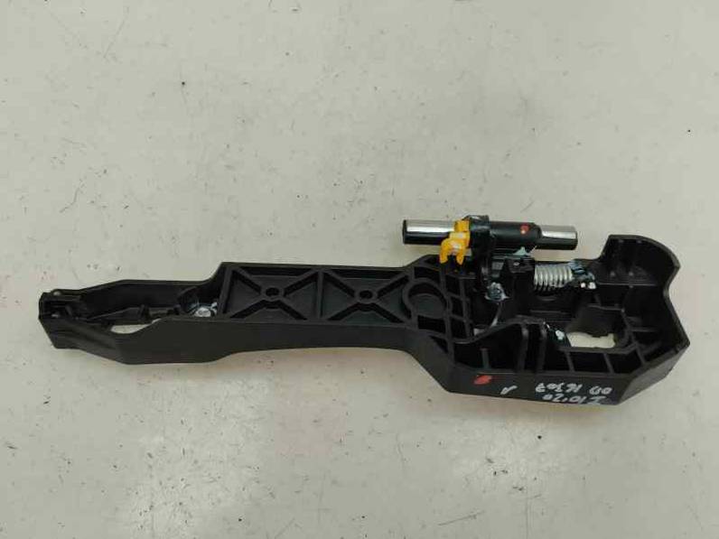 MANETA EXTERIOR DELANTERA DERECHA HYUNDAI I10 2020 1.0 MULTIPUNTO TECNO