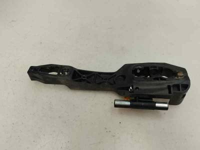 MANETA EXTERIOR TRASERA DERECHA HYUNDAI I10 2020 1.0 MULTIPUNTO TECNO