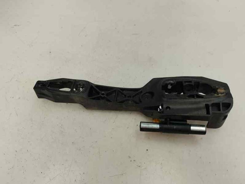 MANETA EXTERIOR TRASERA DERECHA HYUNDAI I10 2020 1.0 MULTIPUNTO TECNO